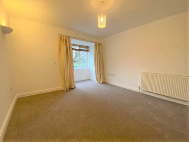 Recreation Ground Road, Stamford, PE9, photo 10