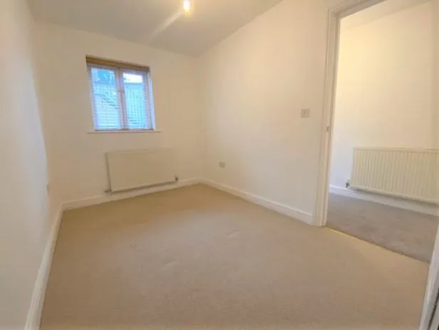 Recreation Ground Road, Stamford, PE9, photo 16
