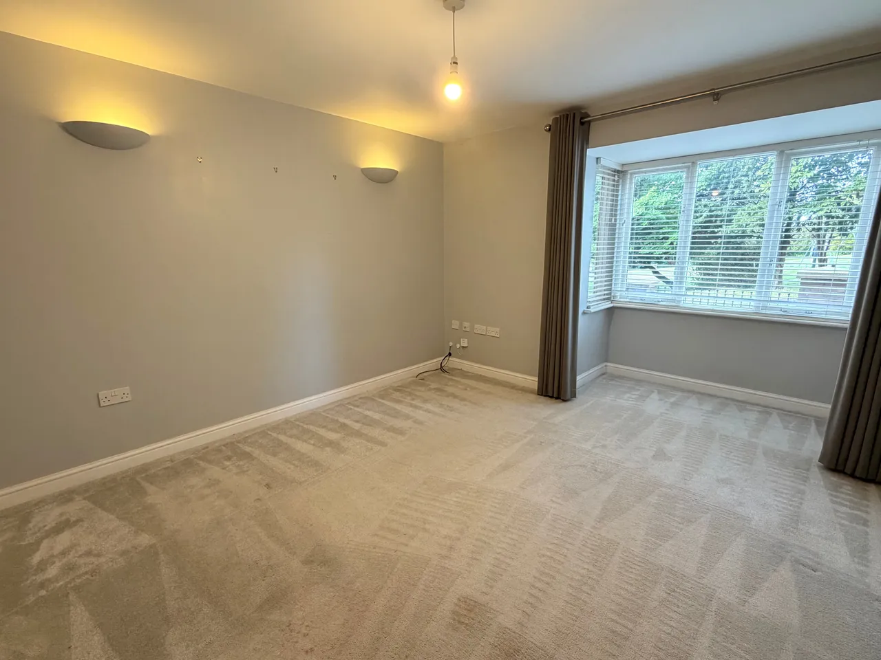 Recreation Ground Road, Stamford, PE9, photo 3