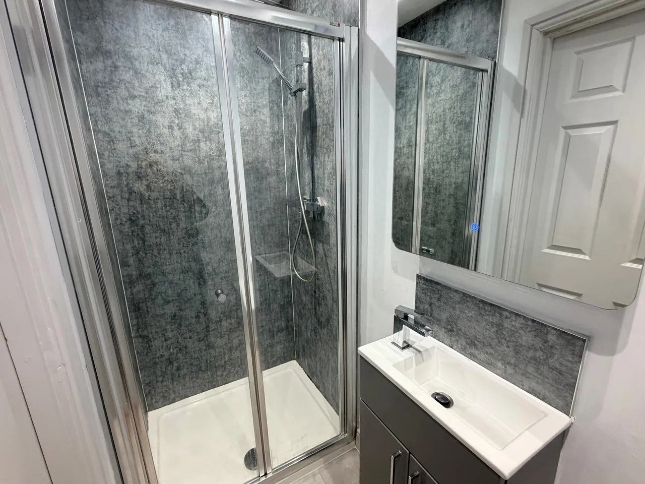 Recreation Ground Road, Stamford, PE9, photo 8