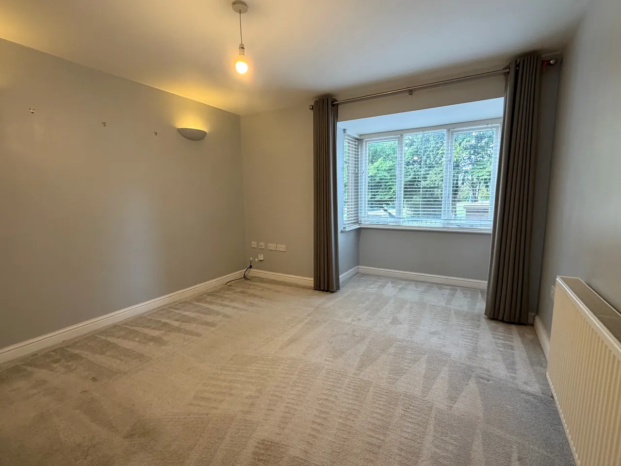 Recreation Ground Road, Stamford, PE9, photo 4