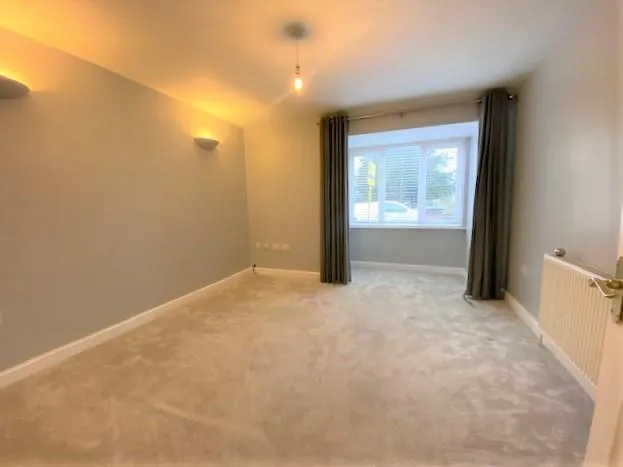 Recreation Ground Road, Stamford, PE9, photo 17