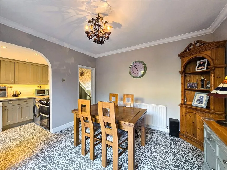 Allenswood Road, London, SE9, photo 7