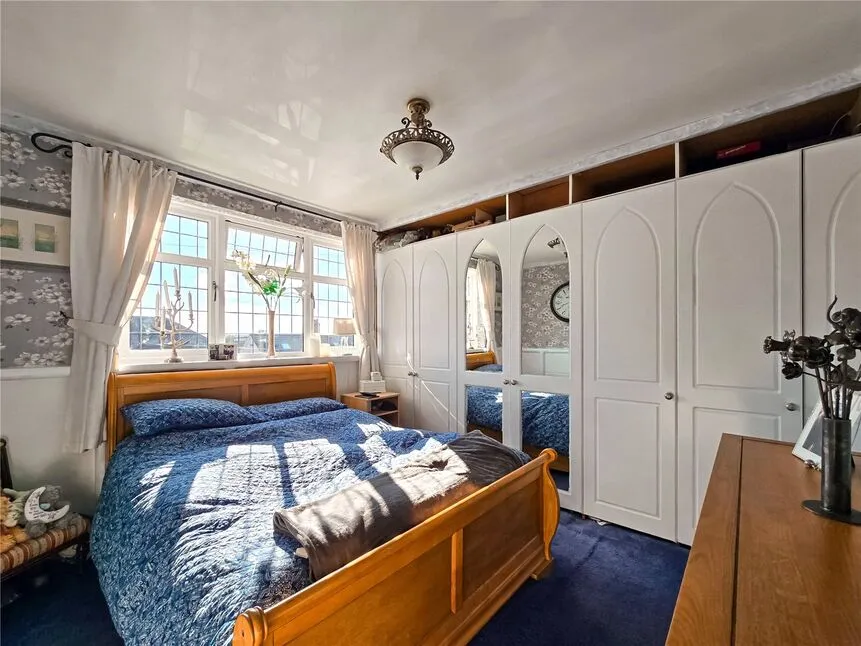 Allenswood Road, London, SE9, photo 8