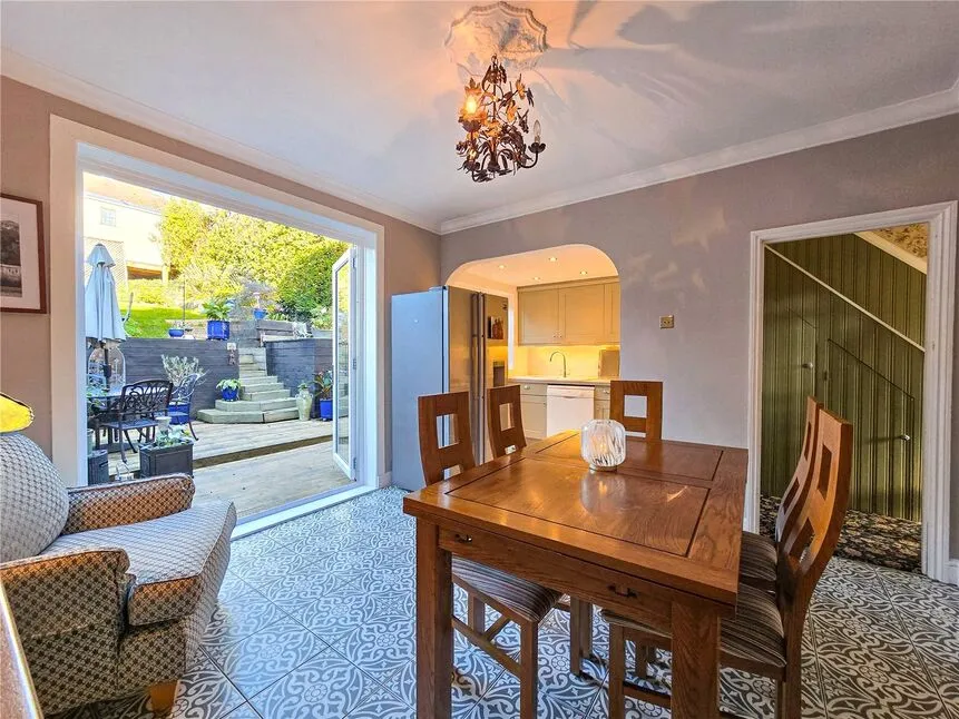 Allenswood Road, London, SE9, photo 5