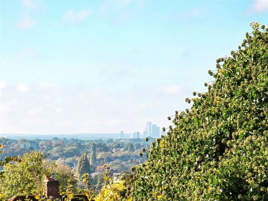 Allenswood Road, London, SE9, photo 13