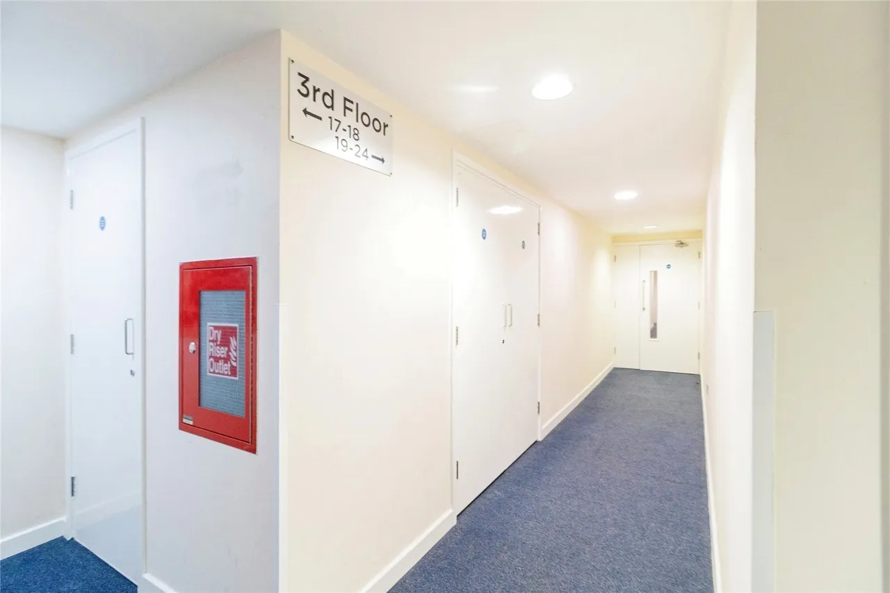 Rillaton Walk, MK9, photo 12