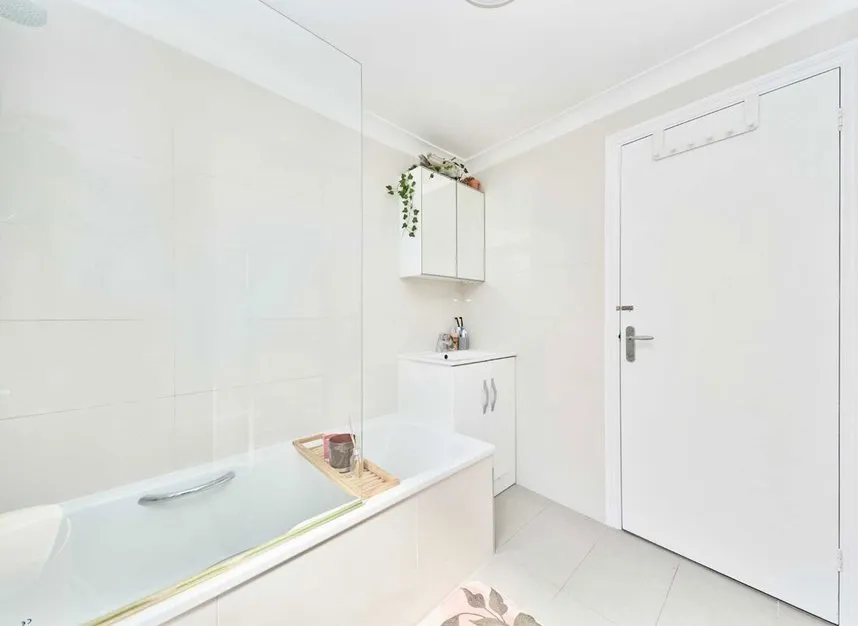 Craven Mews, Battersea, SW11, photo 6