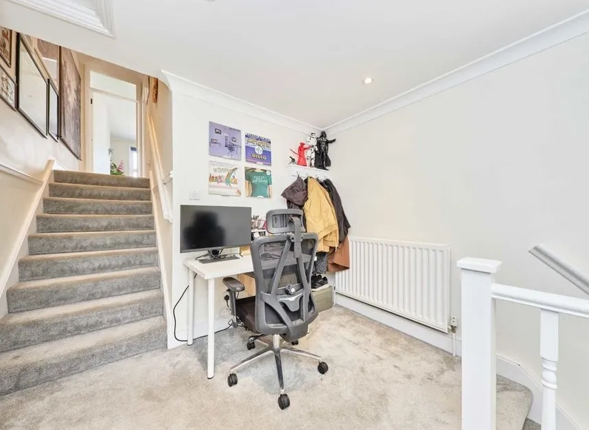 Craven Mews, Battersea, SW11, photo 5