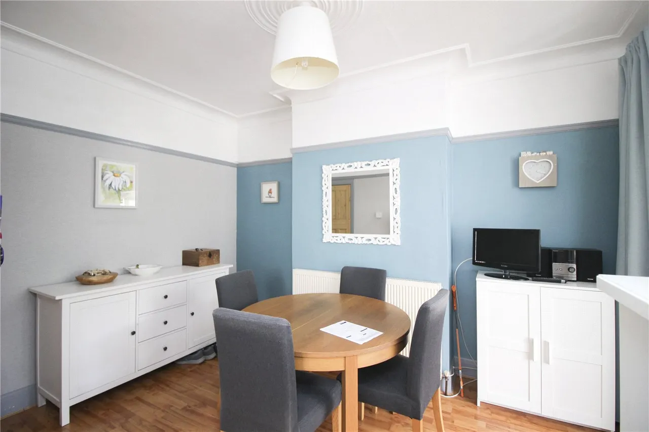 Lymington Avenue, Leigh-on-Sea, Essex, SS9, photo 10