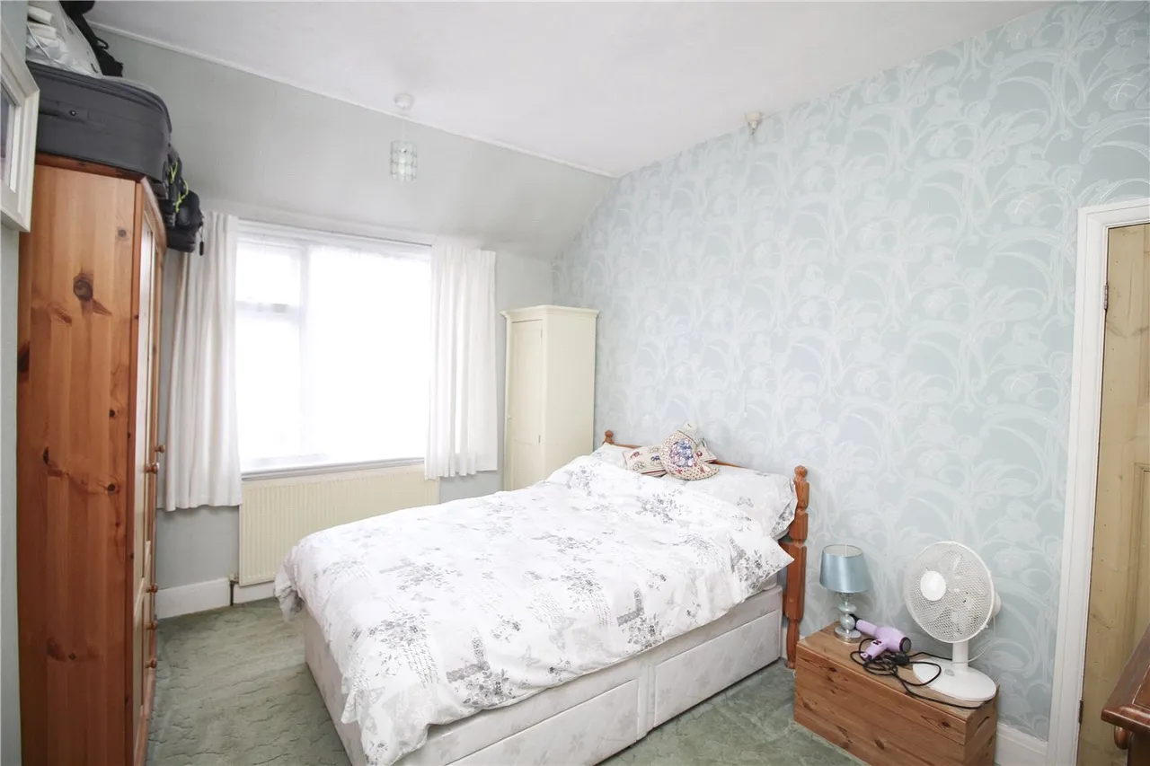 Lymington Avenue, Leigh-on-Sea, Essex, SS9, photo 3