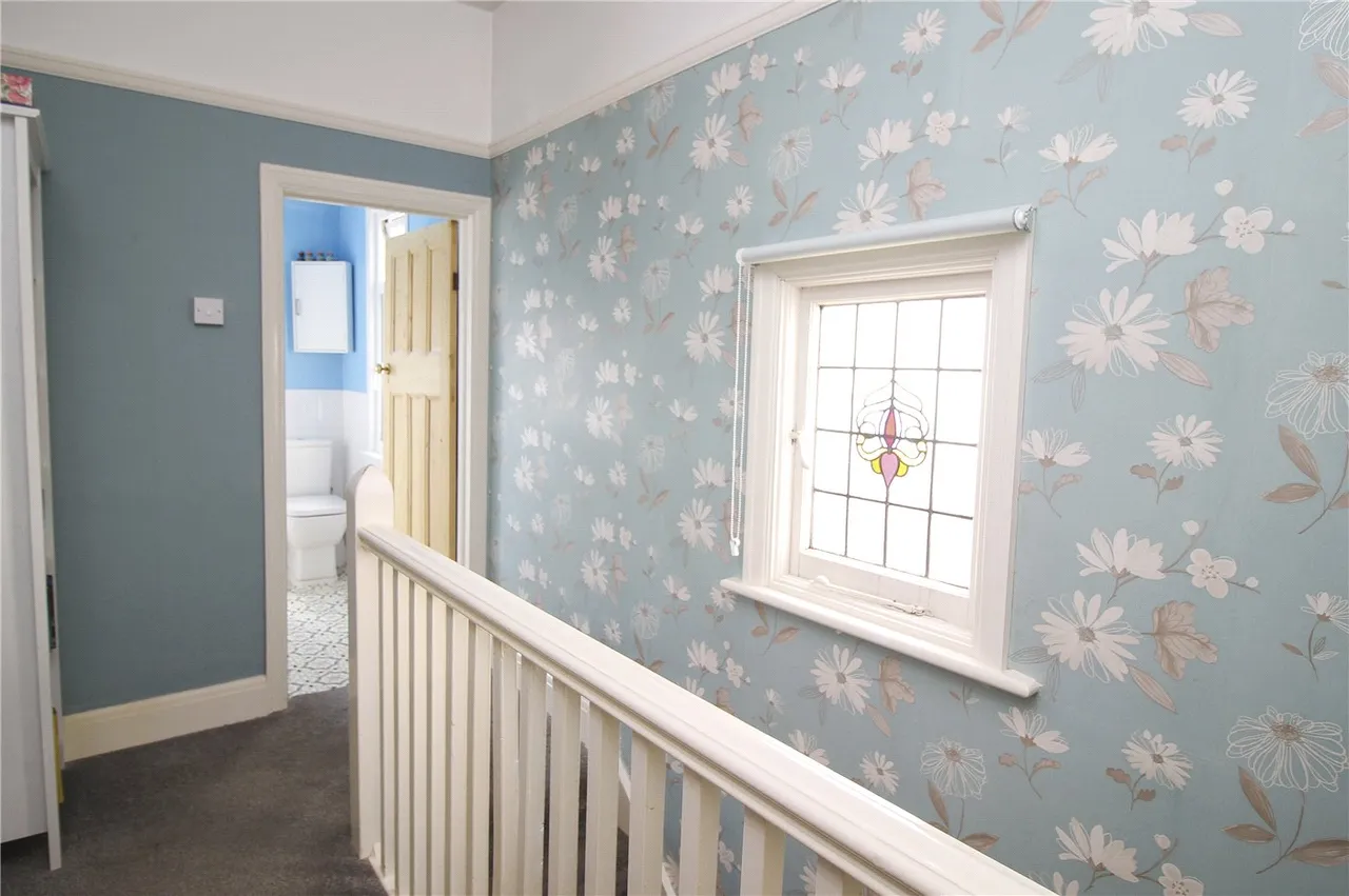 Lymington Avenue, Leigh-on-Sea, Essex, SS9, photo 2
