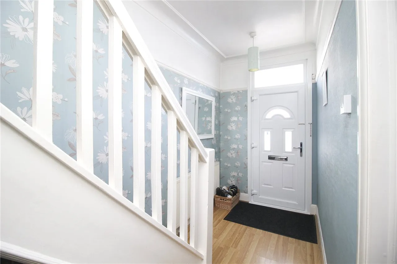 Lymington Avenue, Leigh-on-Sea, Essex, SS9, photo 7