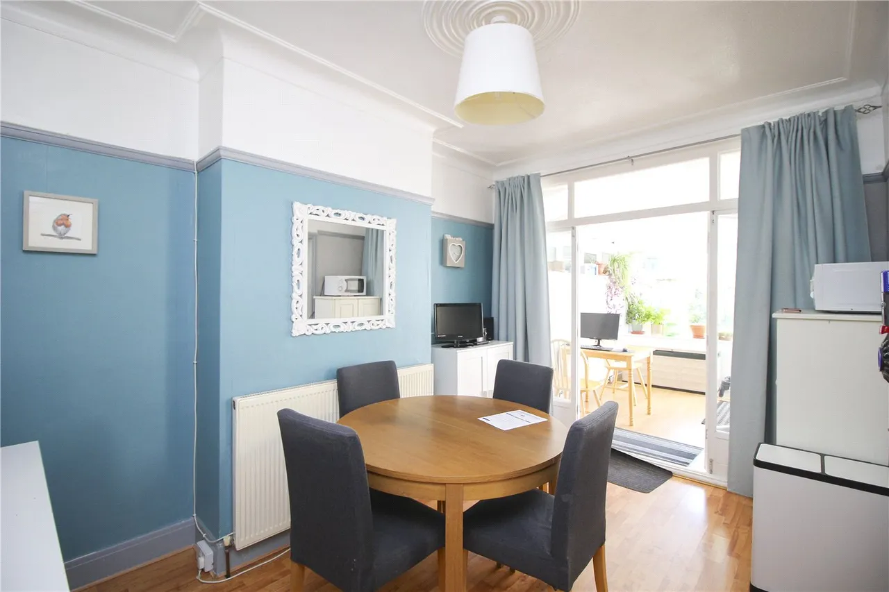 Lymington Avenue, Leigh-on-Sea, Essex, SS9, photo 5
