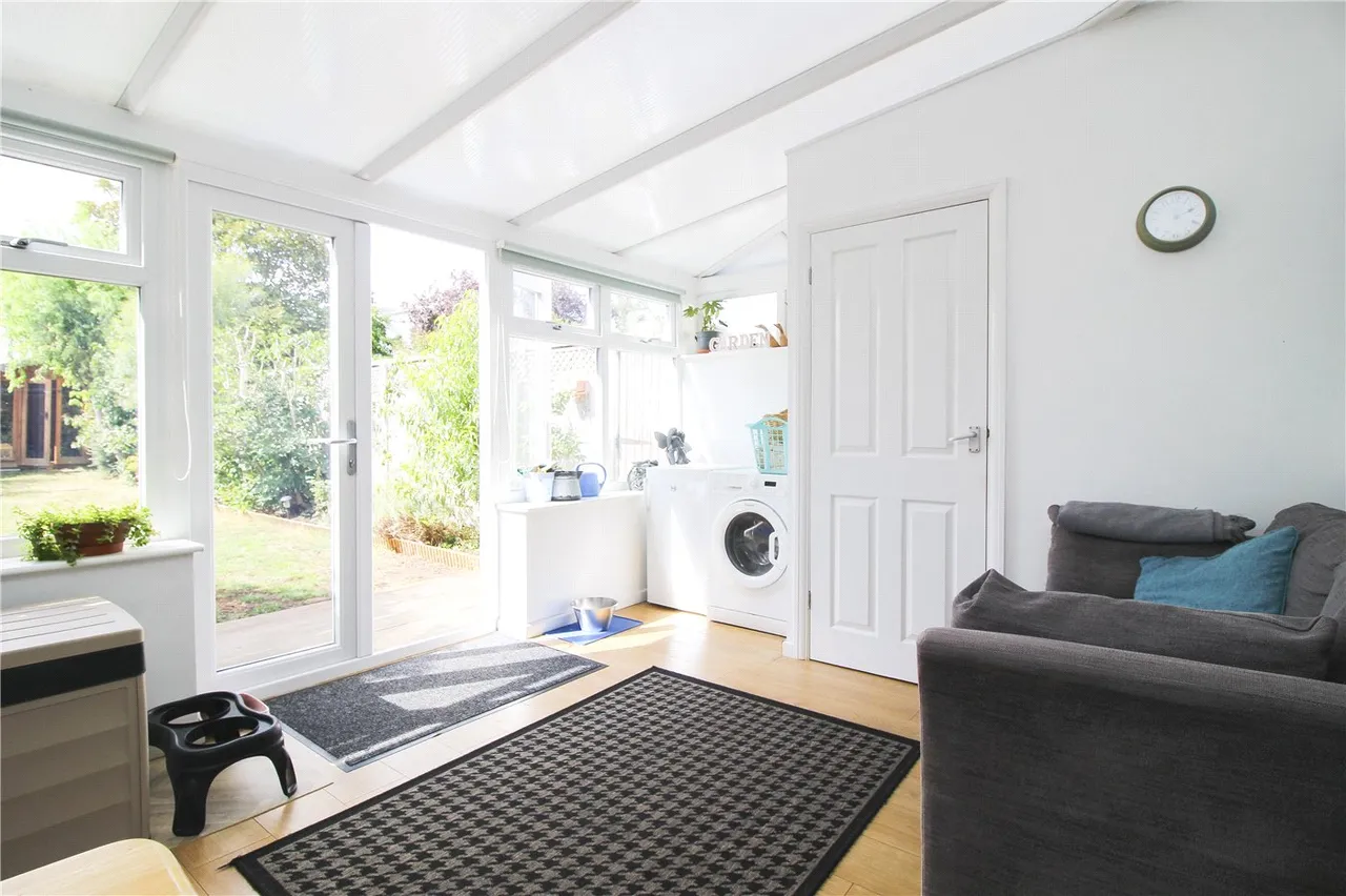 Lymington Avenue, Leigh-on-Sea, Essex, SS9, photo 8