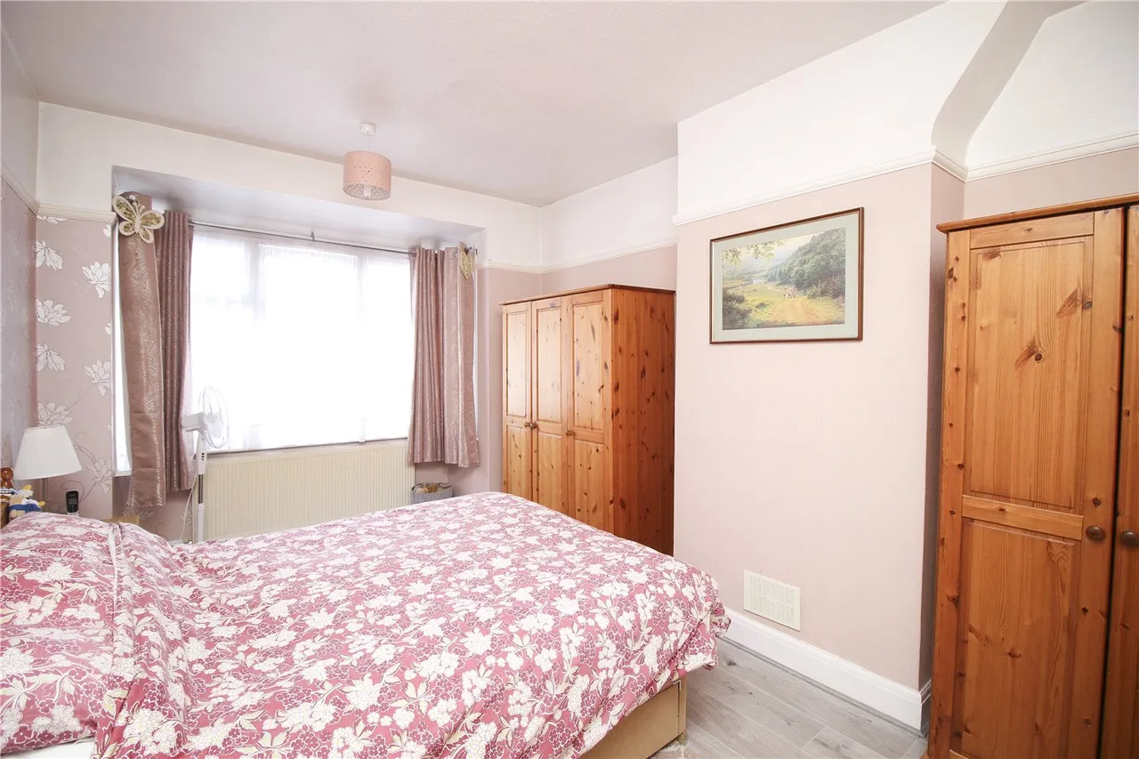 Lymington Avenue, Leigh-on-Sea, Essex, SS9, photo 4