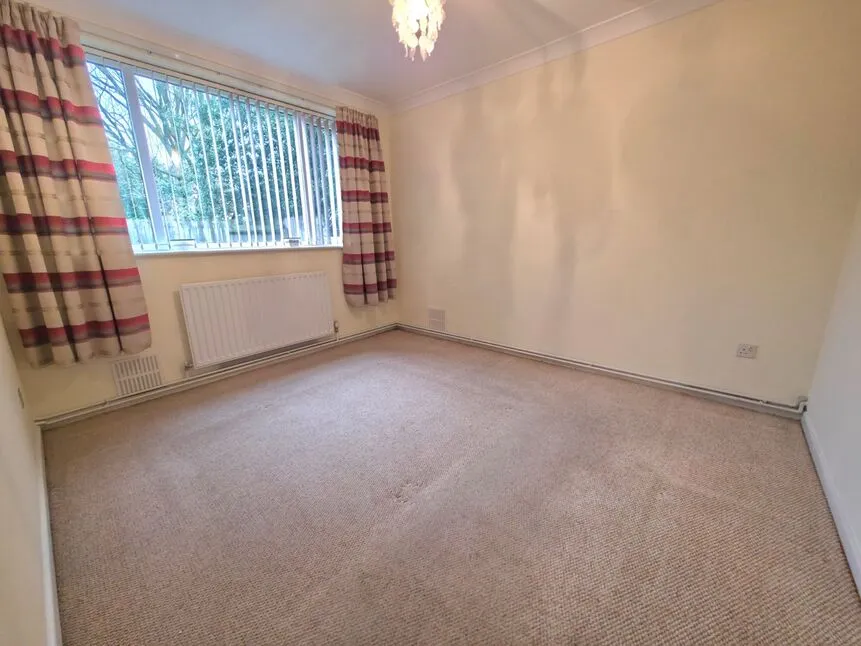Leicester Street, Bulkington, Warwickshire, CV12, photo 5