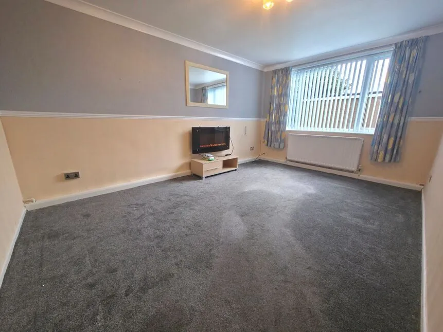 Leicester Street, Bulkington, Warwickshire, CV12, photo 2