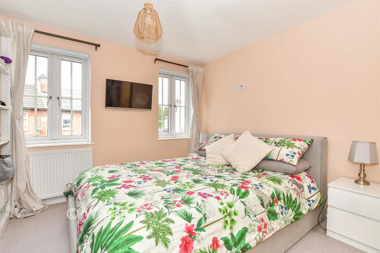 Shipbourne Road, Tonbridge, TN10, photo 10