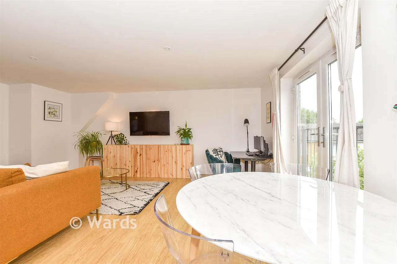 Shipbourne Road, Tonbridge, TN10, photo 4
