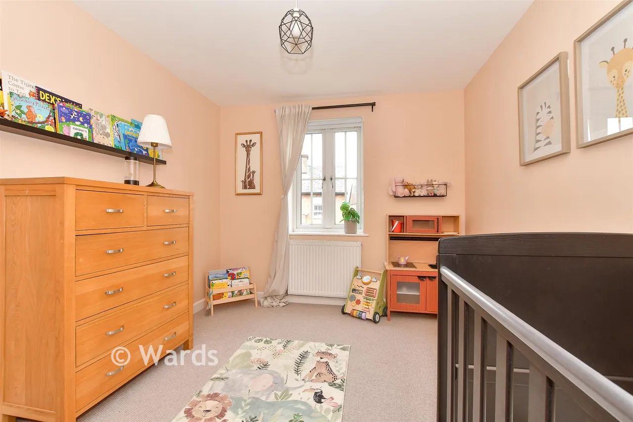Shipbourne Road, Tonbridge, TN10, photo 14