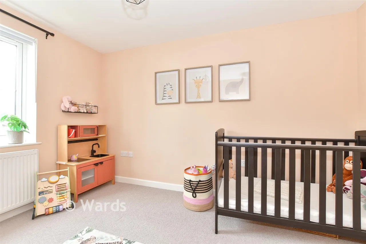 Shipbourne Road, Tonbridge, TN10, photo 13