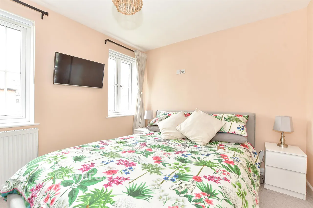 Shipbourne Road, Tonbridge, TN10, photo 11