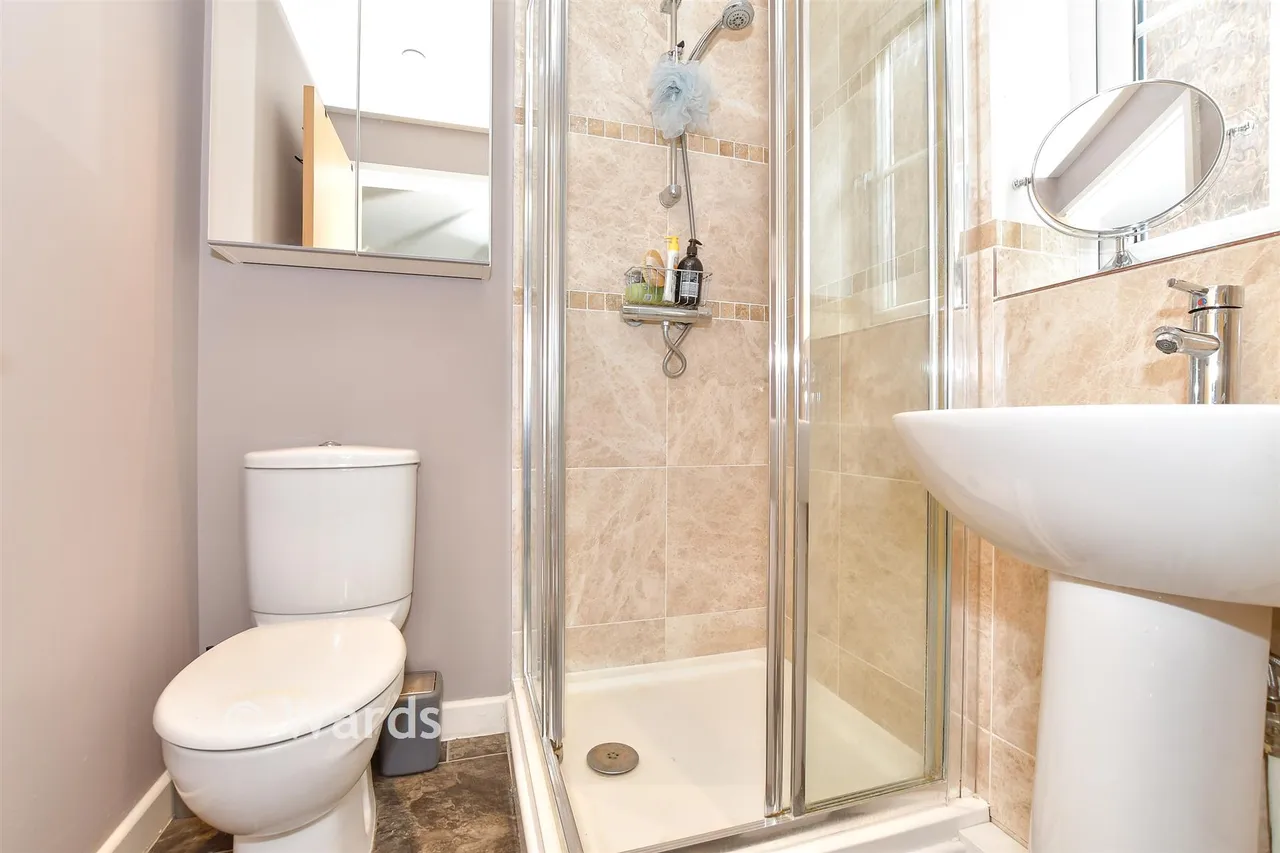 Shipbourne Road, Tonbridge, TN10, photo 12