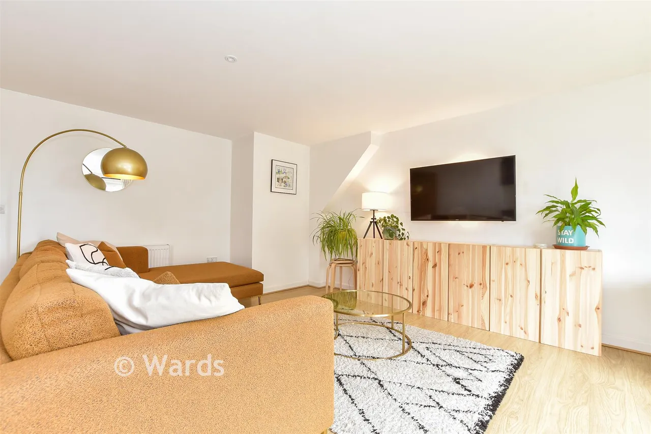 Shipbourne Road, Tonbridge, TN10, photo 6