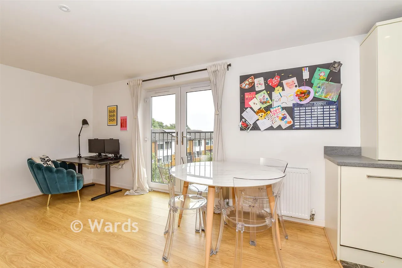 Shipbourne Road, Tonbridge, TN10, photo 5
