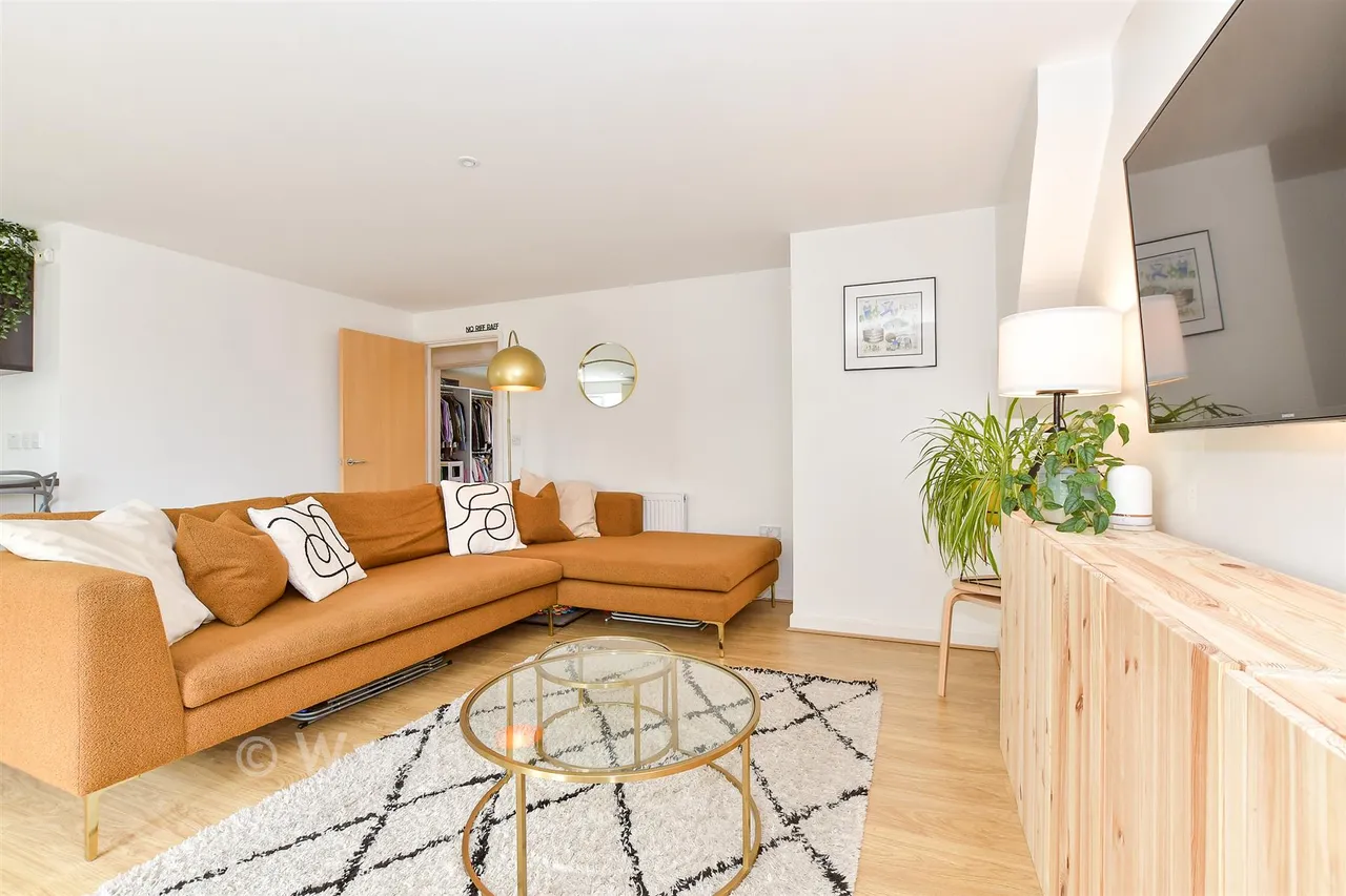 Shipbourne Road, Tonbridge, TN10, photo 7