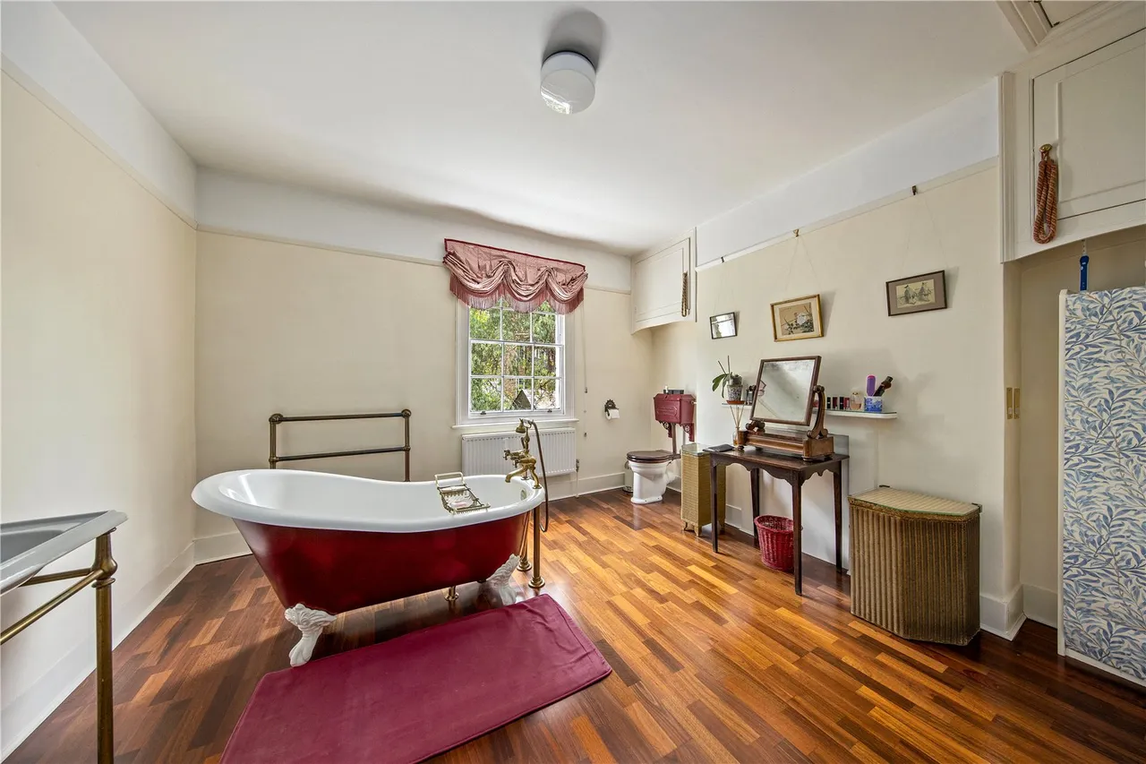 Kew Road, Kew, TW9, photo 10