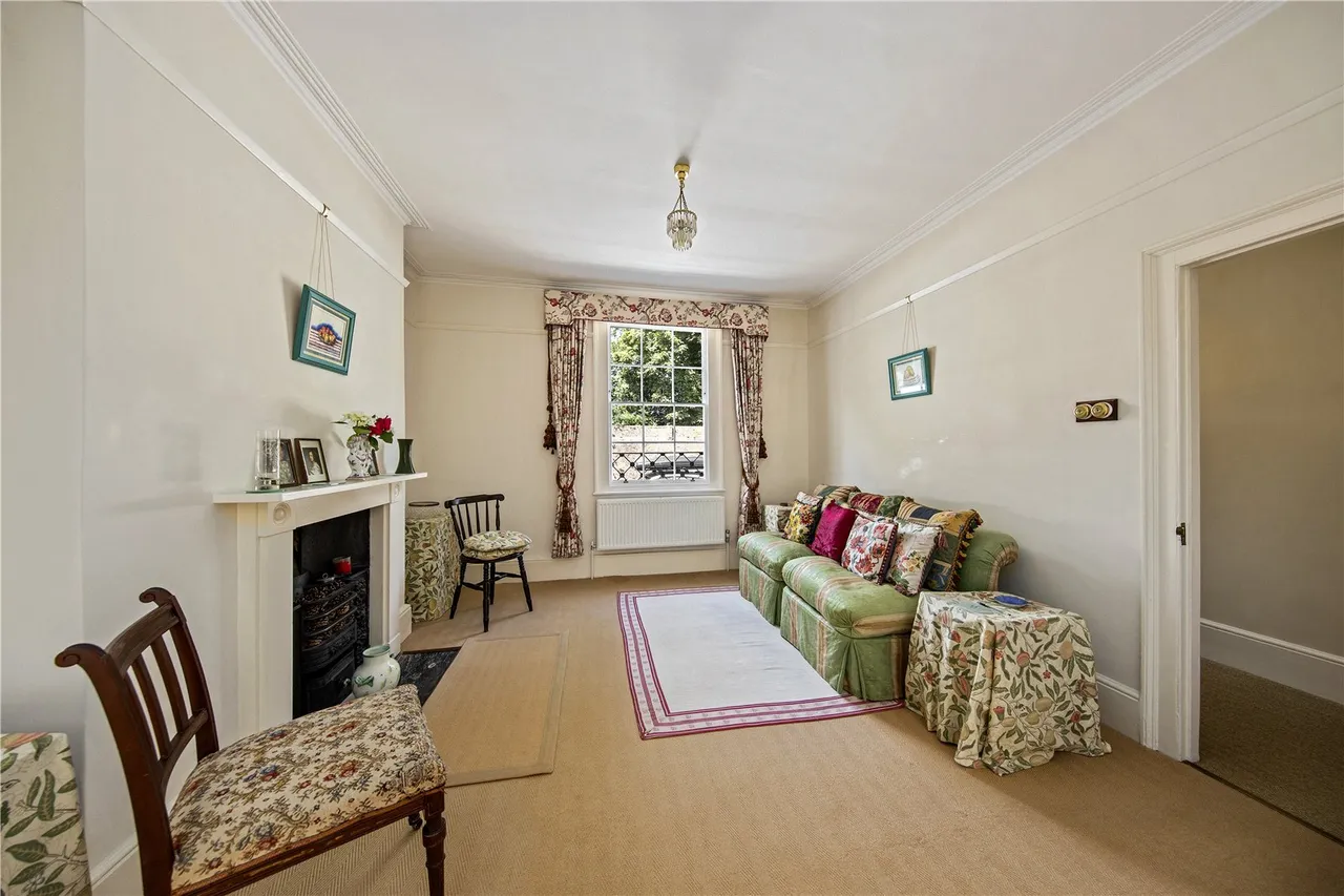 Kew Road, Kew, TW9, photo 7