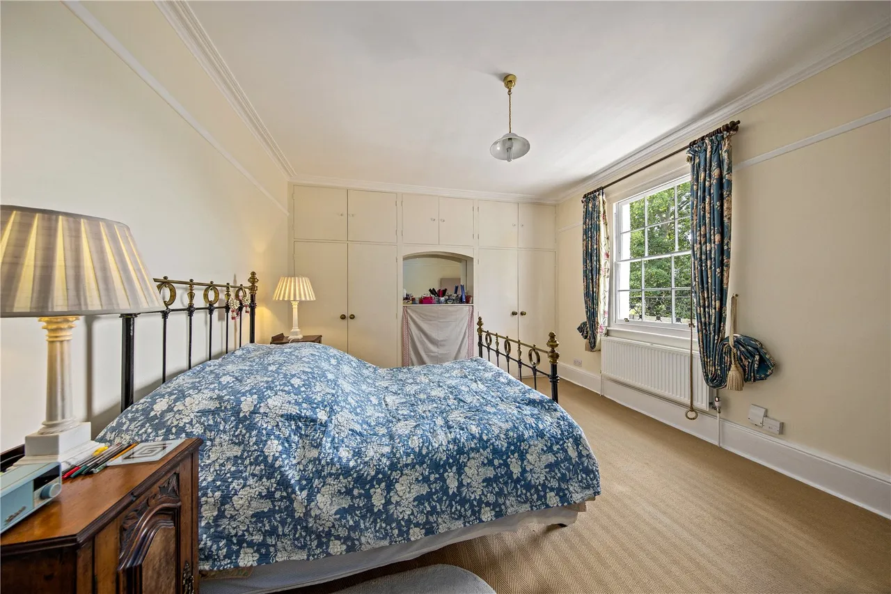 Kew Road, Kew, TW9, photo 9