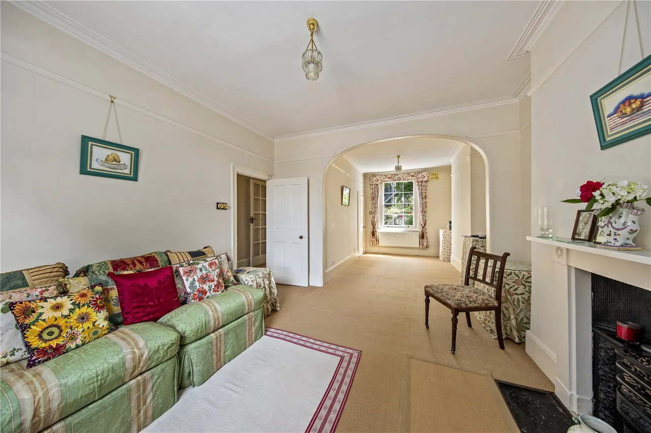 Kew Road, Kew, TW9, photo 4