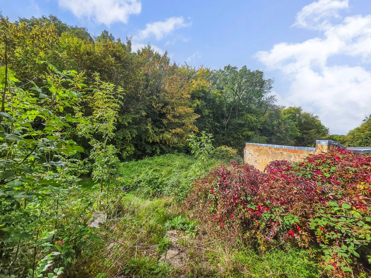 Southcote Way, Penn, HP10, photo 4