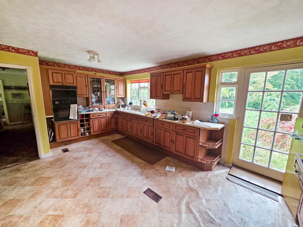 Southcote Way, Penn, HP10, photo 3