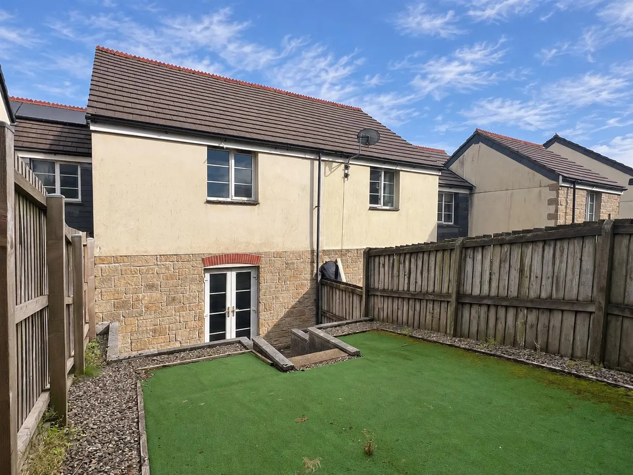 Helena Court, Penwithick, photo 16