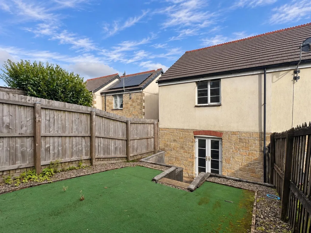 Helena Court, Penwithick, photo 6