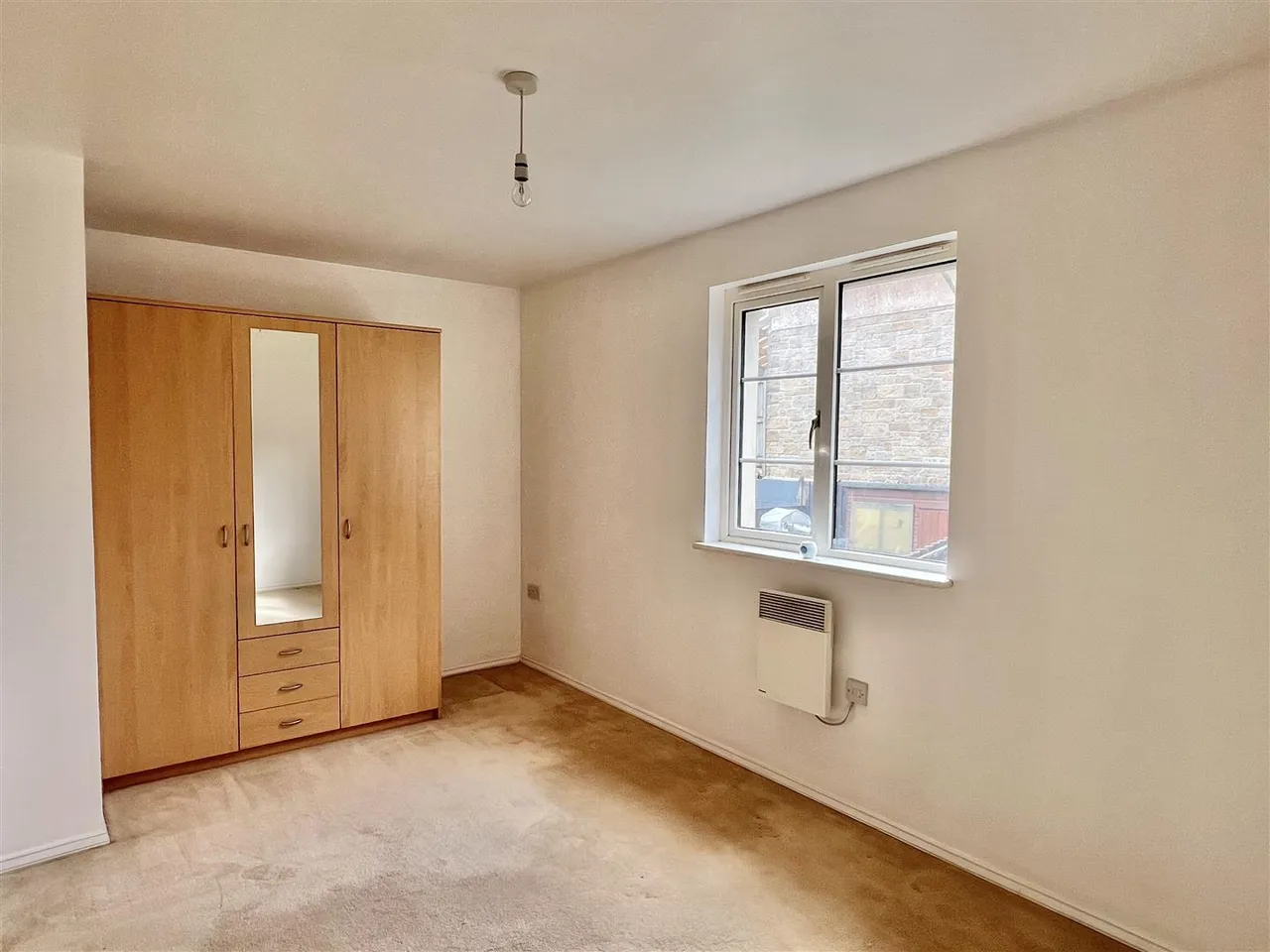 Helena Court, Penwithick, photo 17