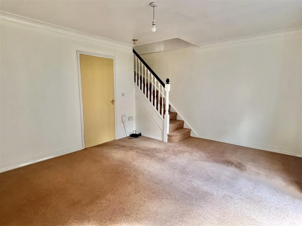 Helena Court, Penwithick, photo 4