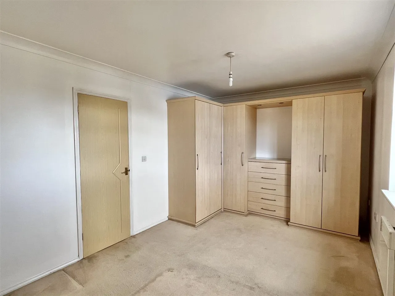 Helena Court, Penwithick, photo 5