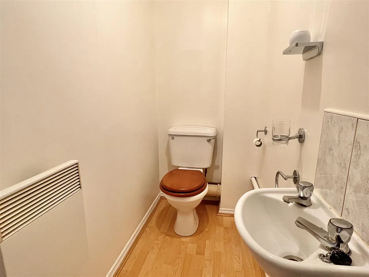 Helena Court, Penwithick, photo 11