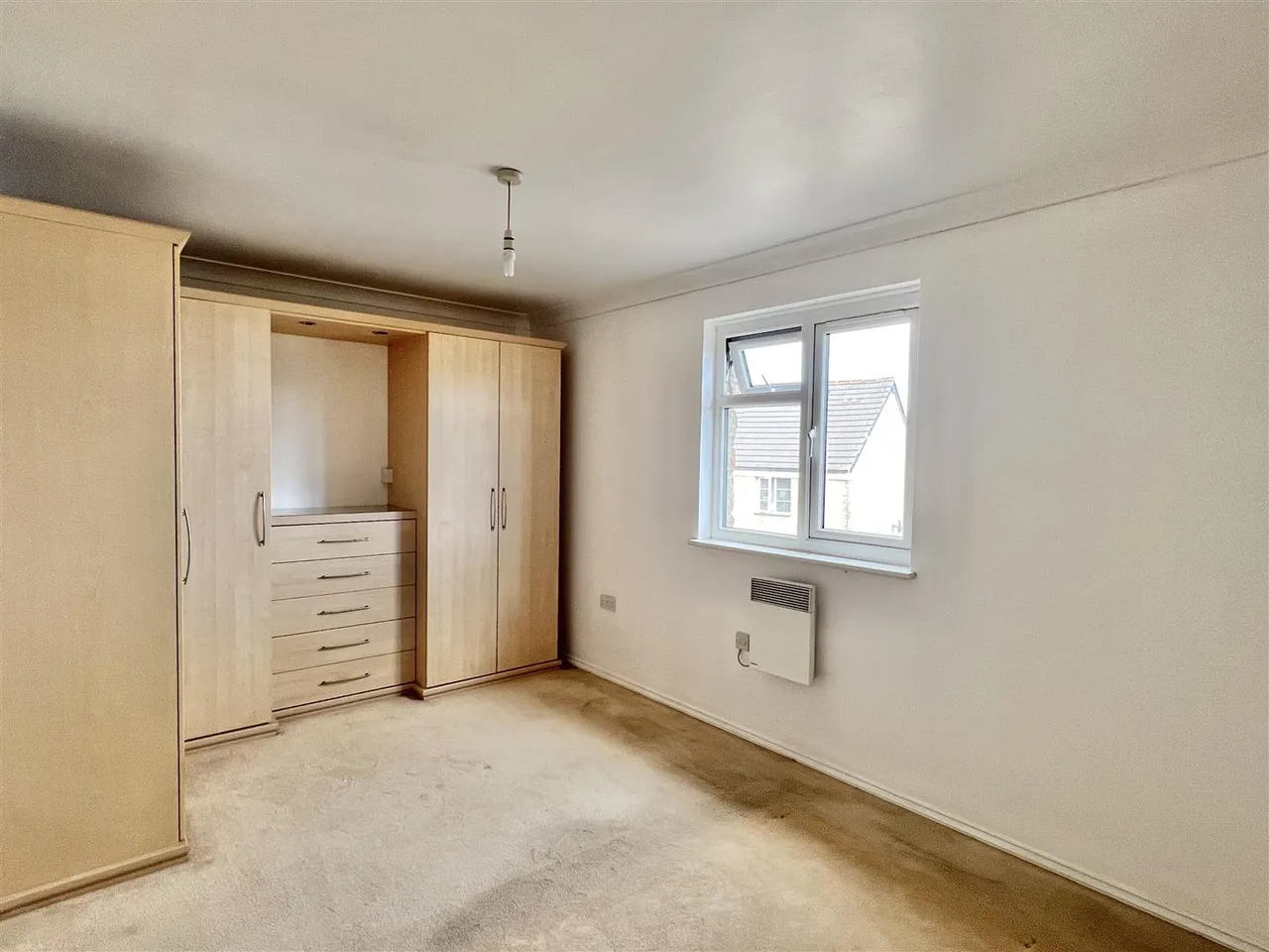 Helena Court, Penwithick, photo 12