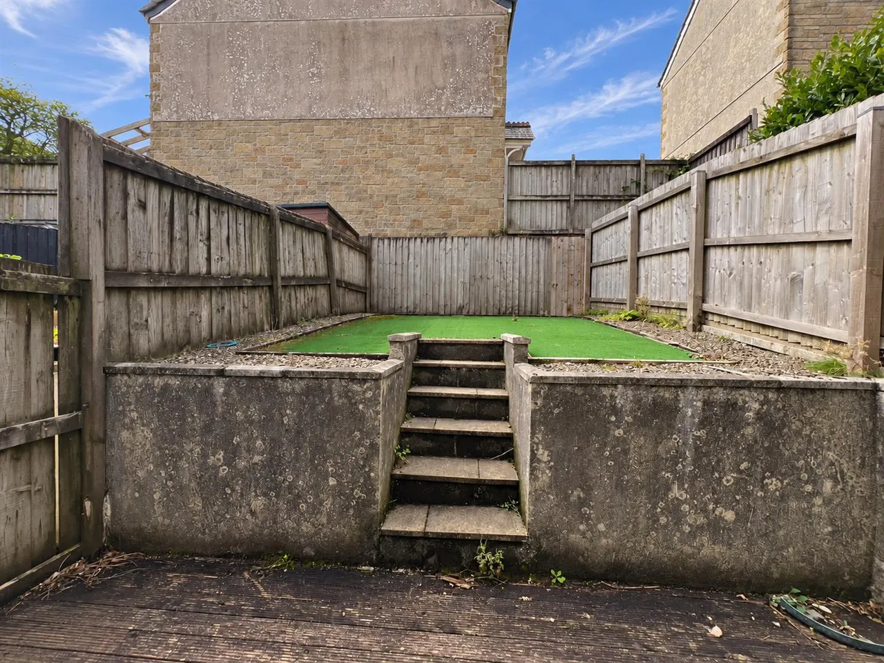 Helena Court, Penwithick, photo 10