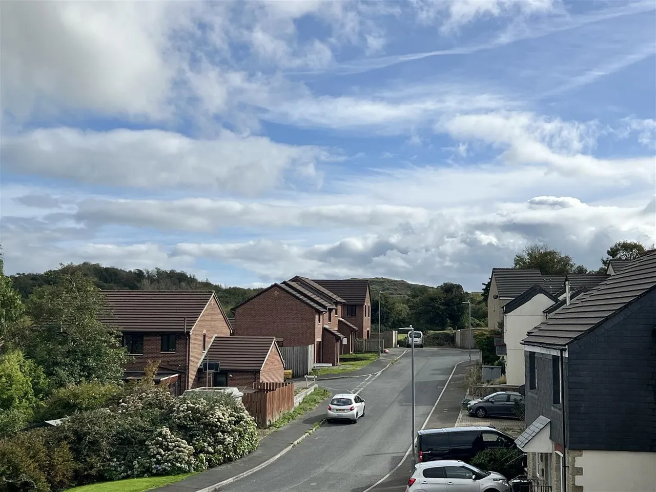 Helena Court, Penwithick, photo 14