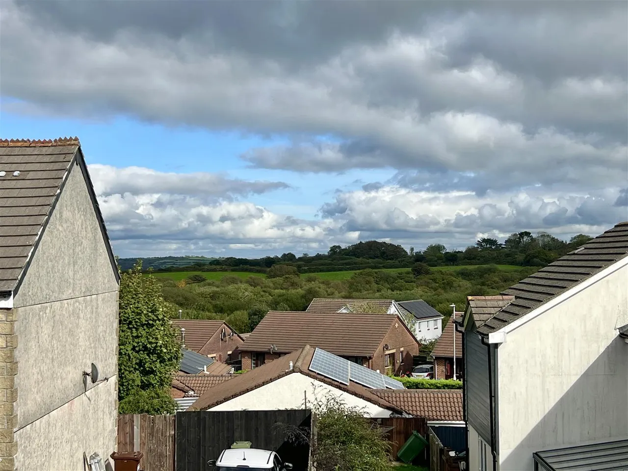 Helena Court, Penwithick, photo 13
