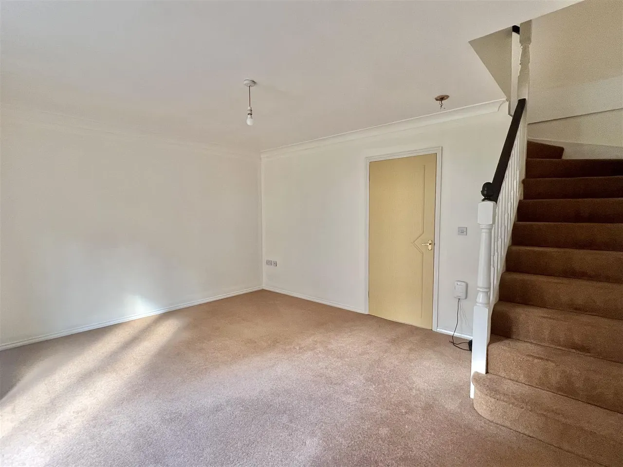 Helena Court, Penwithick, photo 9