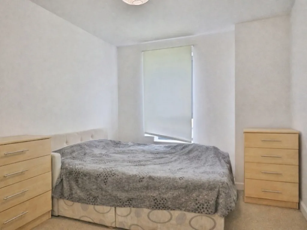 Bouverie Court, Leeds, LS9, photo 7