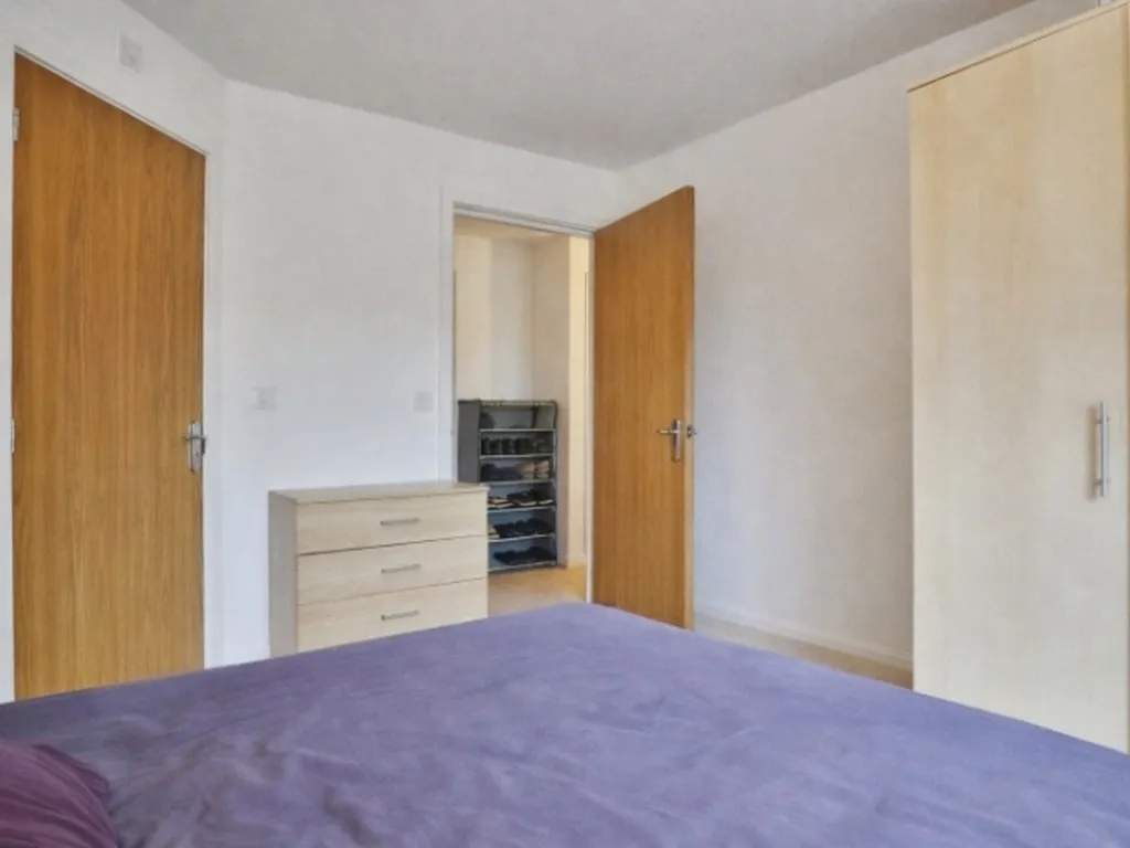 Bouverie Court, Leeds, LS9, photo 5
